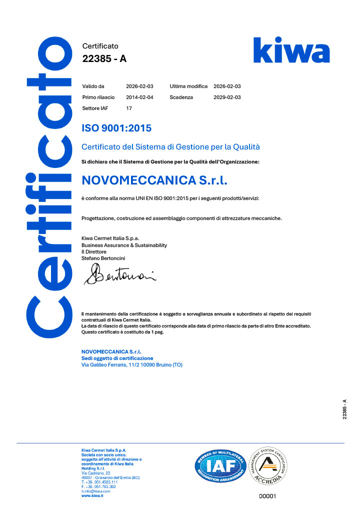 2026_certificato_it